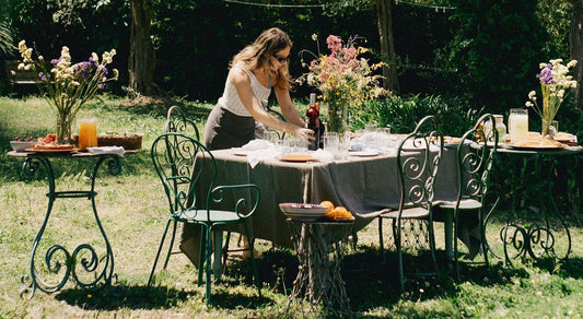 10 Best Women’s Retreats in Provence (and What Makes Ours Different)