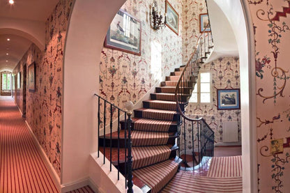 Provence Countryside