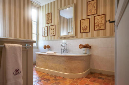 Provence Countryside