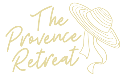 The Provence Retreat