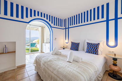 Côte d’Azur Chic 2027